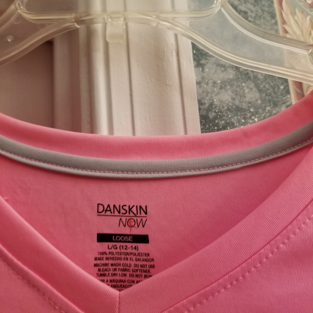 Daskin - Picture 3 of 4